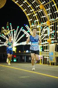 BIB: 41194
                            <button type="button" onclick="openModal(22809706)" class="btn btn-primary btn-sm float-right btn-popup" data-toggle="modal" data-target=".modal-high-quality">
                        <i class="fas fa-shopping-cart"></i> Add to Cart
                    </button>
                                            <button type="button" onclick="isThisMe(22809706, true)" class="btn btn-success btn-sm float-right btn-popup btn-isme hidden" data-toggle="tooltip" data-placement="bottom" title="นี่คือรูปของคุณใช่ไหม คลิกที่นี่เพื่อเอาเข้าอัลบั้ม">
                        <i class="fas fa-plus"></i> Add to album
                    </button>
                    <button type="button" onclick="isThisMe(22809706, false)" class="btn btn-warning btn-sm float-right btn-popup btn-isnotme hidden">
                        <i class="fas fa-ban"></i> Remove from album
                    </button>